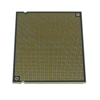 IBM Power 8 Processor 8-Core 93ZZ CA PQ 4.15 GHz D8FFT00C0C 00KV834