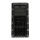 Dell PowerEdge T330 Tower XEON E3-1240 v5 2.5GHz 32GB PC4 H730 8 Bay 3,5 DVD-RW 