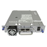 IBM 46X6073 LTO Ultrium 5-H SAS Tape Drive/Bandlaufwerk...