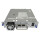 IBM 46X6073 LTO Ultrium 5-H SAS Tape Drive/Bandlaufwerk für TS3200 Tape Library