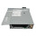 IBM 46X6073 LTO Ultrium 5-H SAS Tape Drive/Bandlaufwerk für TS3200 Tape Library