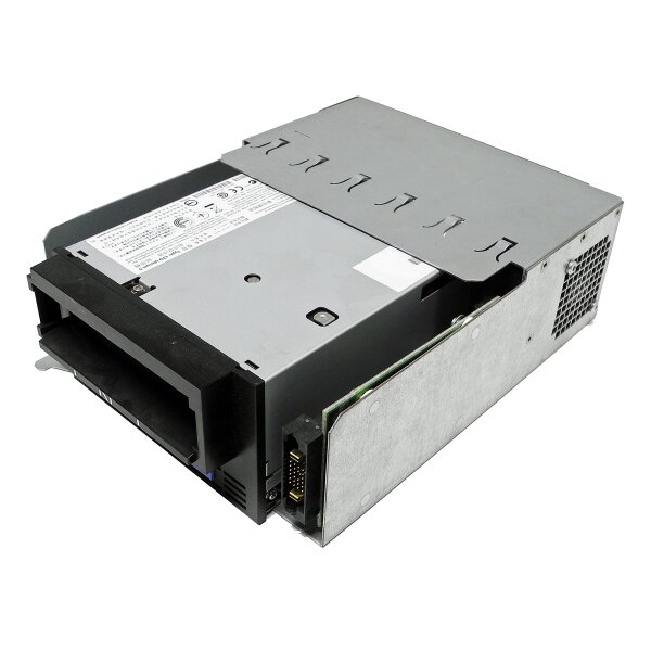 Oracle 7012787 IBM LTO Ultrium 5 FC Tape Drive/Bandlaufwerk SL Enterprise TL