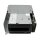 Oracle 7012787 IBM LTO Ultrium 5 FC Tape Drive/Bandlaufwerk SL Enterprise TL