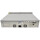 DELL PowerVault 114X LTO5 SAS Tape Rack Drive Bandlaufwerk 2U 0R2GT5 0M69TX
