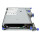 IBM 46X9659 LTO Ultrium 5-H SAS Tape Drive/Bandlaufwerk T30A/T60A Tape Library