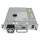 IBM 45E2030 LTO Ultrium 4-H SAS Tape Drive/Bandlaufwerk für TS3100 Tape Library
