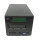 IBM 3580 L11 LTO Ultrium1 LVD SCSI External Tape Drive / Bandlaufwerk 35L1245