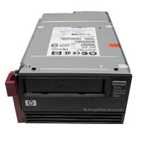 HP StorageWorks Ultrium 460 LTO2 Q1512A Tape Drive /...