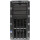 Dell PowerEdge T320 Tower Barebone no CPU 1x Kühler no RAM PERC H710 8Bay 3,5"