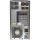 Dell PowerEdge T420 Tower Barebone no CPU no RAM 1x Kühler Heatsink H710 16x SFF