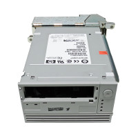 HP Ultrium LTO1 C7369-20831 Tape Drive / Bandlaufwerk...