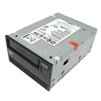 HP StorageWorks Ultrium 460 LTO2 Q1518-69201 Bandlaufwerk...