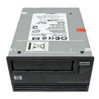 HP StorageWorks Ultrium 460 LTO2 Q1518-69201 Bandlaufwerk...