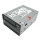 HP StorageWorks Ultrium 460 LTO2 Q1518-69201 Bandlaufwerk BRSLA-0206-DC