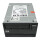 HP StorageWorks Ultrium 460 LTO2 Q1518-69201 Bandlaufwerk BRSLA-0206-DC