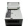 IBM Dell LTO Ultrium 2 Tape Drive Bandlaufwerk 18P8155  0H4065 PowerVault 132T