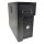 Dell Precision T1650 Tower Xeon E3-1270 V2 3.50GHz 8GB PC3 RAM 500GB HDD AMD FirePro V4900 Win7 Pro Key