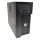 Dell Precision T1650 Tower Xeon E3-1240 V2 3.40GHz 8GB PC3 RAM 500GB HDD NVIDIA Quadro 600 Win7 Pro Key