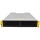 HP 3PAR StoreServ EB-2425 24x SFF 2,5" 2x Controller QR491-04400 2x PSW 2U