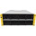 HP 3PAR StoreServ 8000 24x LFF 3,5" 2x Controller 12Gb/s QR491-63004 2x PSW 4U