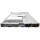 Lenovo System x3550 M5 Server 2x E5-2620 V4 32GB RAM DDR4 4x 300GB HDD 10x SFF 2,5