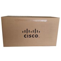 Cisco Power Supply PWR-4000-DC-RF 4000W DC For Cisco 7609/13 and Catalyst 6509/13 Remanufactured 74-106188-01