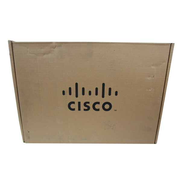 Cisco CP-8831-EU-K9 8831 Base/Control Panel 74-102725-03 Neu / New