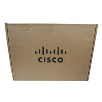 Cisco CP-8831-EU-K9 8831 Base/Control Panel 74-102725-03 Neu / New