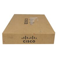 Cisco Module WS-X4748-UPOE+E Catalyst 4500E 48Ports UPOE...