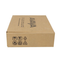 Avaya Vantage J2B1 Wireless Handset Kit 700512398 Neu / New