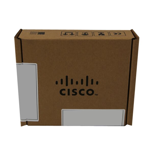 Cisco CP-8831-DCU-S-WS 8831 Unified IP Conference Phone Display Control Unit 74-110818-01