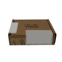 Cisco CP-8831-DCU-S-WS 8831 Unified IP Conference Phone...