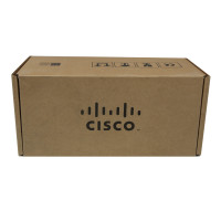 Cisco CP-DSKCH-8821-WS 8821 Desktop Charger 74-121995-01
