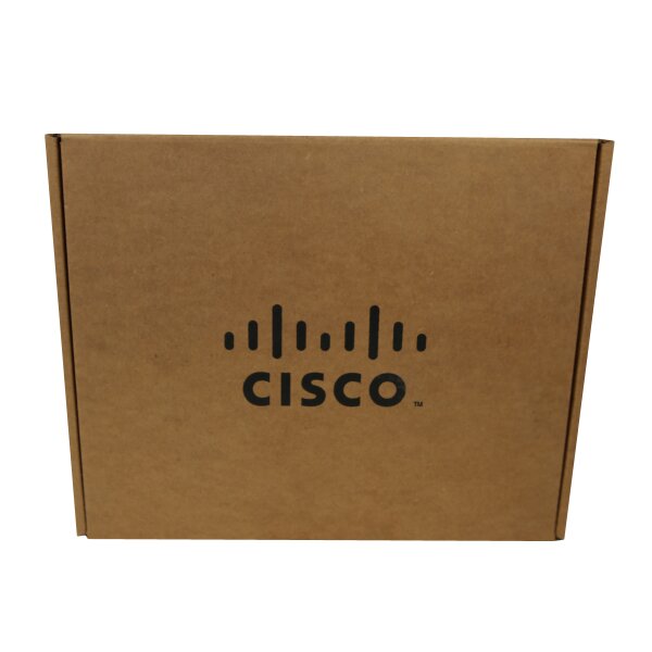 Cisco CP-8945-L-K9-RF Unified IP Phone VoIP Phone Remanufactured 74-113865-01