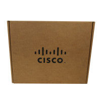Cisco CP-8945-L-K9-RF Unified IP Phone VoIP Phone...
