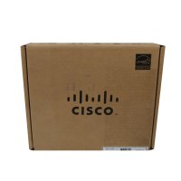 Cisco CP-7811-3PCC-K9-WS IP Phone 7811 W/Multiplatform...