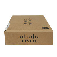 Cisco CP-7811-3PCC-K9-WS IP Phone 7811 W/Multiplatform Phone Firmware 74-120480-01