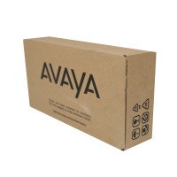 Avaya Vantage K175 Multimedia Device 700513905 Neu / New