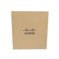 Cisco CP-8945-A-K9-RF UC Phone8945, PhantomGrey,...