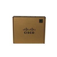 Cisco Phone CP-7940G= 7940G Series IP Phone 68-2684-01...