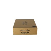 Cisco Phone CP-7940G= 7940G Series IP Phone 68-2684-01...