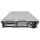 CISCO UCS C240 M4 Rack Server 2xE5-2680 V4 256 GB 26 x SFF 2,5 12G + 40GB Karte