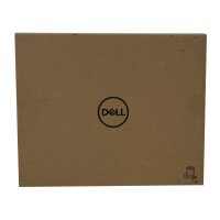 Dell Keyboard Assembly 0TVX43 For Latitude 12 5285 5290...