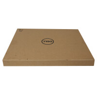 Dell Keyboard Assembly 0TVX43 For Latitude 12 5285 5290 Neu / New