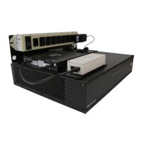 Crestron HD Collaboration System CCS-UC-CODEC-100 120GB...