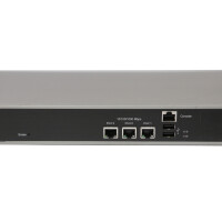 Polycom Video Border Proxy VBP 5300 3Ports 1000Mbits Managed Rack Ears 5300LF2