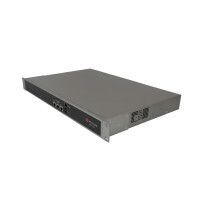 Polycom Video Border Proxy VBP 5300 3Ports 1000Mbits Managed Rack Ears 5300LF2
