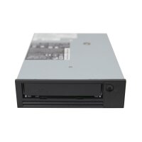 Dell IBM SAS Internal Tape Drive LTO Ultrium 5-H 0M69TX...