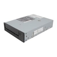 Dell IBM SAS Internal Tape Drive LTO Ultrium 5-H 0M69TX...