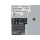 Dell IBM SAS Internal Tape Drive LTO Ultrium 5-H 0M69TX 46X5687